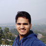 Sarthak Gupta's avatar