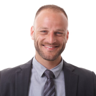 Jhon Albert's avatar