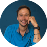 Vlado's avatar