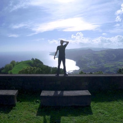 m_lyck's avatar