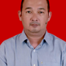 Erwin Prakasa's avatar