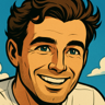 Christian's avatar
