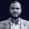 Nwachukwu Chidiebere (Chidex)'s avatar