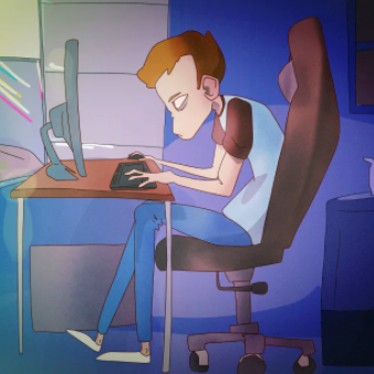Bootstrapped Mfer's avatar