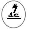 7seo.github.io's avatar