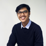 Erdy Suryadarma's avatar
