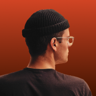 IndieCEO's avatar