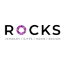 ROCKs Jewelry Gifts Home's avatar