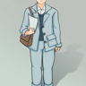 Crunchy3333's avatar