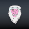 collizo4sky's avatar
