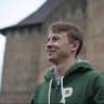 Alexander Tymchenko's avatar
