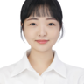 Summer_DayeongKim's avatar