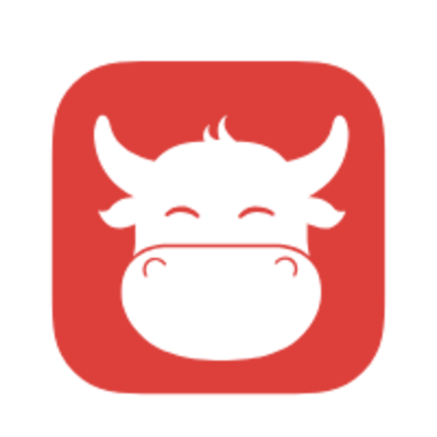 niumiws's avatar