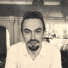 CeeJay Tkachenko's avatar