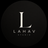 LahavStudio's avatar