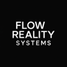 Flow Reality Systems's avatar
