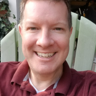 Sean T. Conrad's avatar