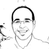 AmitU's avatar
