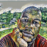 IamHomespun's avatar