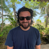 Dave Faliskie's avatar