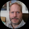 Wayland Bruns's avatar