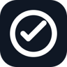 QATested's avatar
