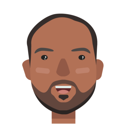 Abdullah Al-Hussein's avatar