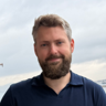 Sergei Vanin's avatar