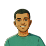 Amitay Tweeto's avatar