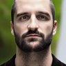 emin grbo's avatar