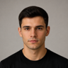 nikolaleo's avatar