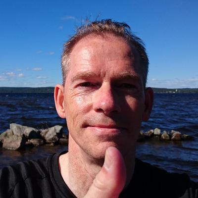 gsv's avatar