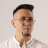uxchrisnguyen's avatar