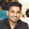 Jijo Johny's avatar