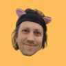 Alex Dro's avatar