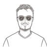 Tudor Br.'s avatar