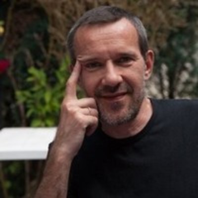 David Korlton's avatar