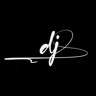 Divyansh Jamwal's avatar