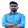 Selvakumaran Krishnan's avatar