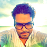 Pankaj's avatar