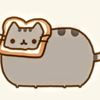 moother's avatar