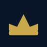 ResumeChiefz's avatar