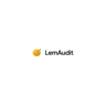 LemAudit's avatar