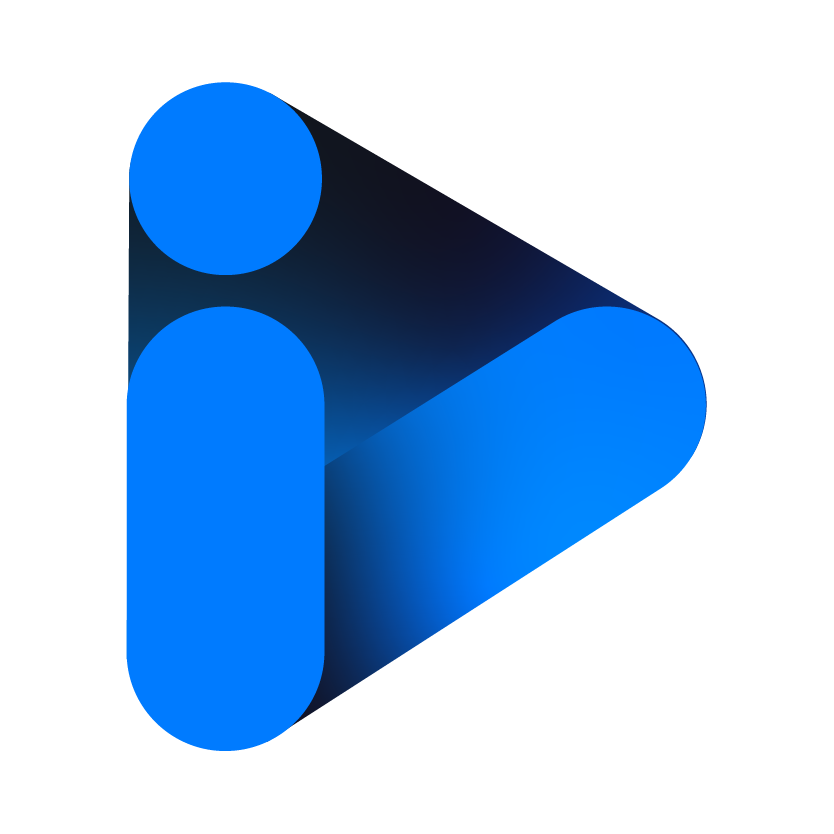 VidINsight's avatar