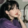 Christina chou's avatar