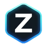 zonotools's avatar