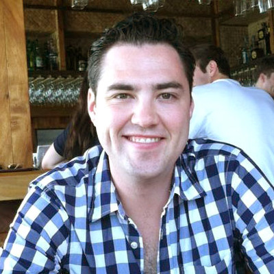 Patrick Frank's avatar