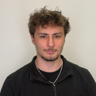 Nadav Shanun's avatar