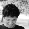Anil Chandra Naidu Matcha's avatar