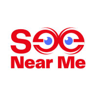 See Near Me's avatar